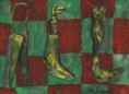 /album/papeles/a012815herramientas-001-jpg/
